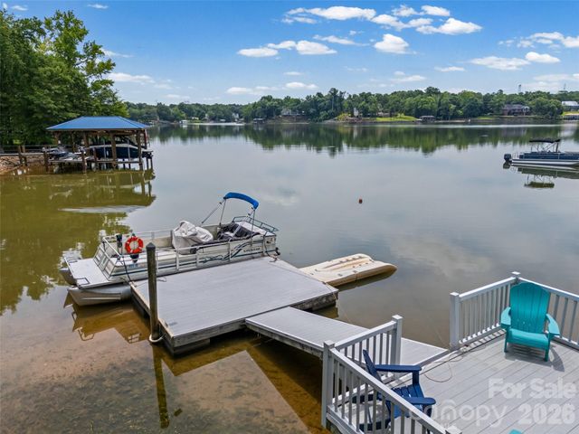 1850 Poinciana Drive, York, SC 29745