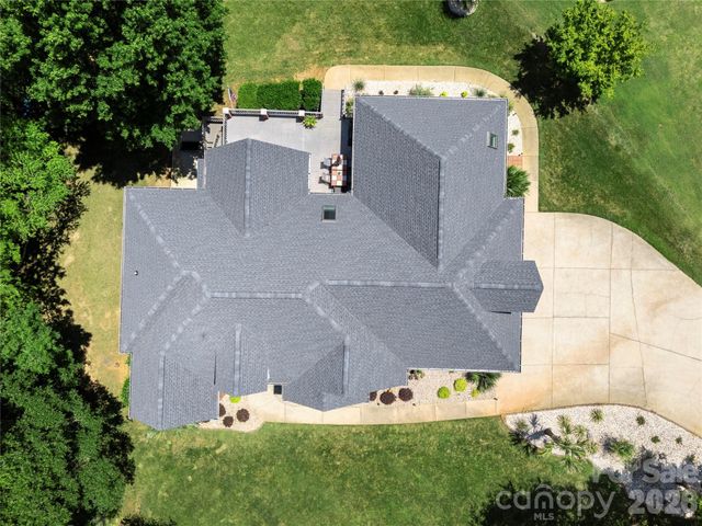1850 Poinciana Drive, York, SC 29745