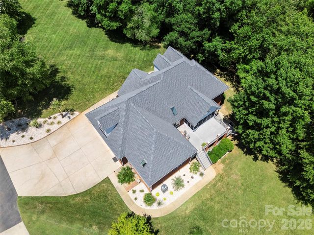 1850 Poinciana Drive, York, SC 29745