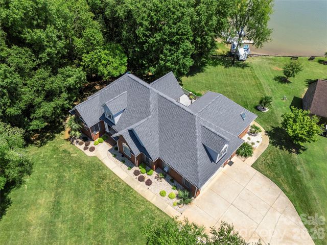 1850 Poinciana Drive, York, SC 29745