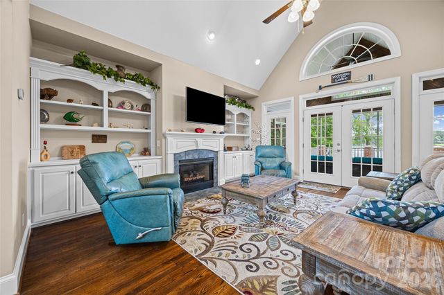 1850 Poinciana Drive, York, SC 29745