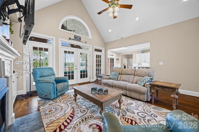 1850 Poinciana Drive, York, SC 29745