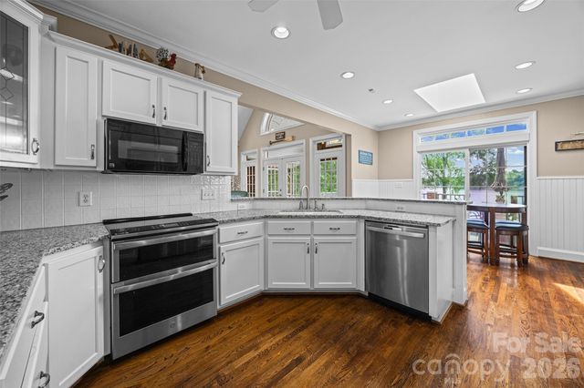 1850 Poinciana Drive, York, SC 29745