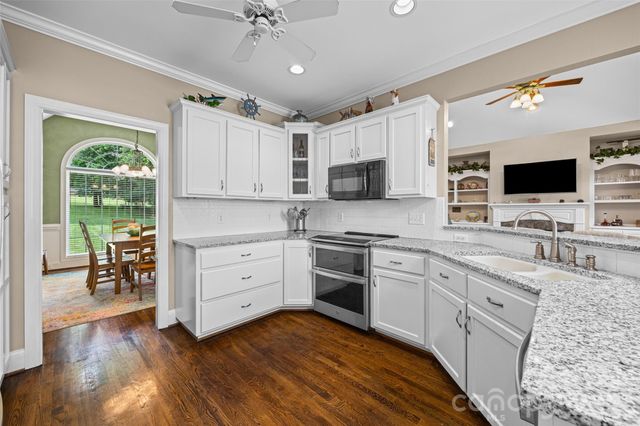 1850 Poinciana Drive, York, SC 29745