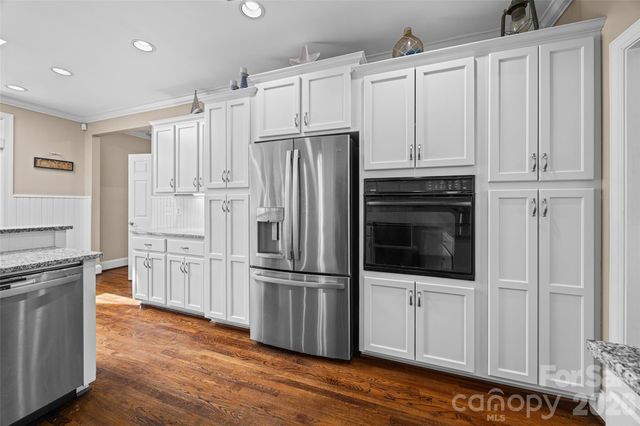 1850 Poinciana Drive, York, SC 29745