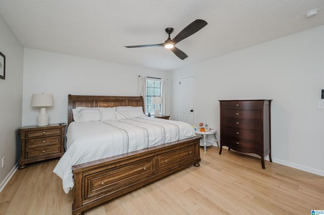 110 HICKORY STREET, Maylene, AL 35114