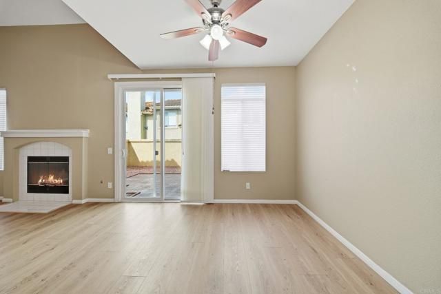 10974 Creekbridge Place, San Diego, CA 92128