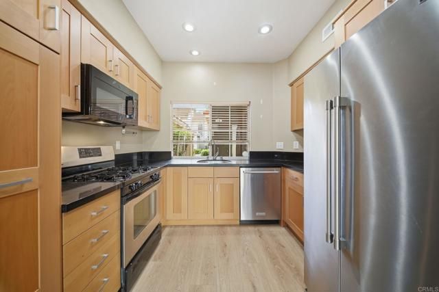 10974 Creekbridge Place, San Diego, CA 92128