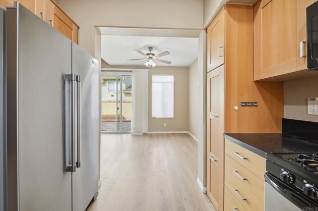 10974 Creekbridge Place, San Diego, CA 92128