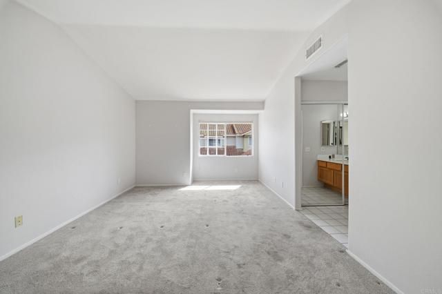 10974 Creekbridge Place, San Diego, CA 92128