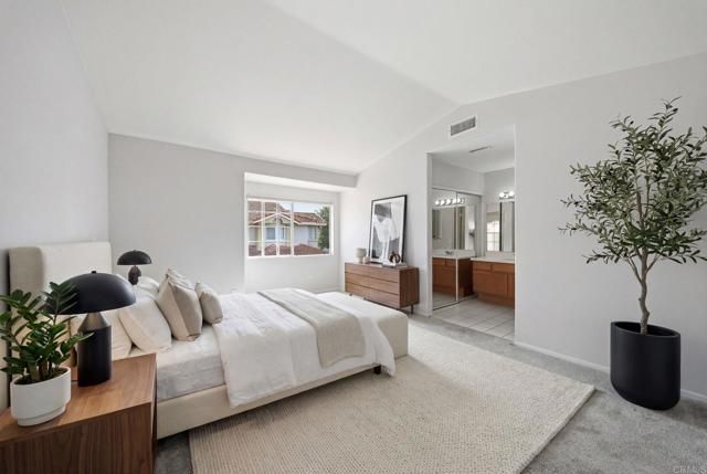 10974 Creekbridge Place, San Diego, CA 92128