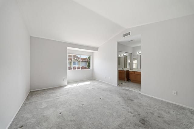 10974 Creekbridge Place, San Diego, CA 92128