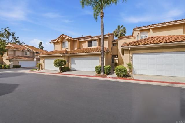 10974 Creekbridge Place, San Diego, CA 92128