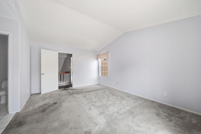 10974 Creekbridge Place, San Diego, CA 92128