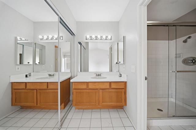 10974 Creekbridge Place, San Diego, CA 92128