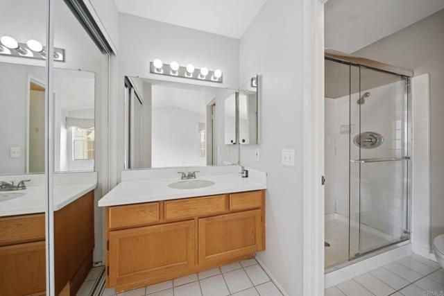 10974 Creekbridge Place, San Diego, CA 92128