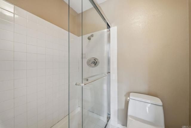 10974 Creekbridge Place, San Diego, CA 92128