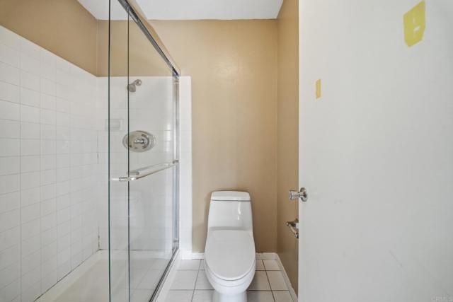 10974 Creekbridge Place, San Diego, CA 92128