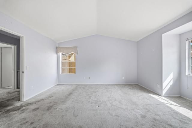 10974 Creekbridge Place, San Diego, CA 92128