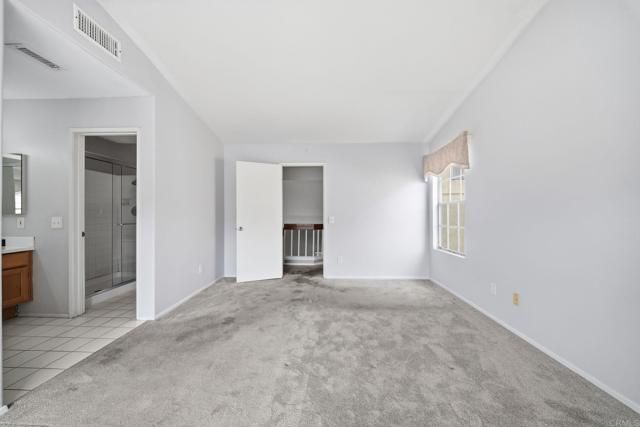 10974 Creekbridge Place, San Diego, CA 92128