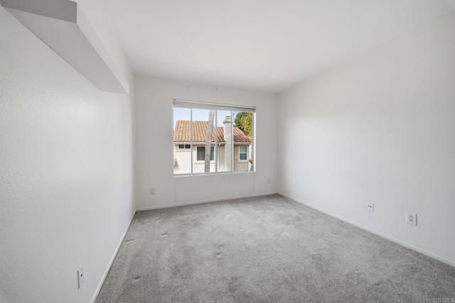 10974 Creekbridge Place, San Diego, CA 92128