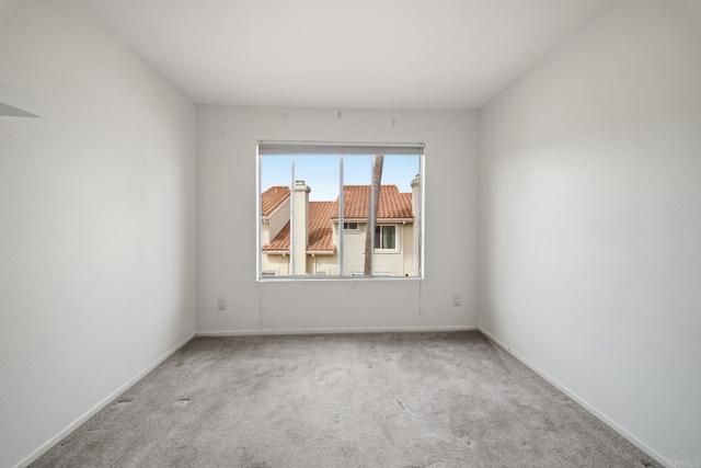 10974 Creekbridge Place, San Diego, CA 92128