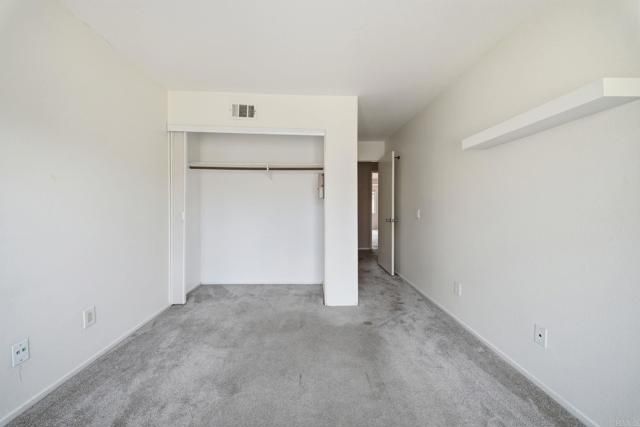 10974 Creekbridge Place, San Diego, CA 92128