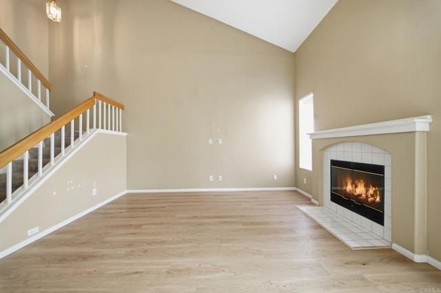 10974 Creekbridge Place, San Diego, CA 92128