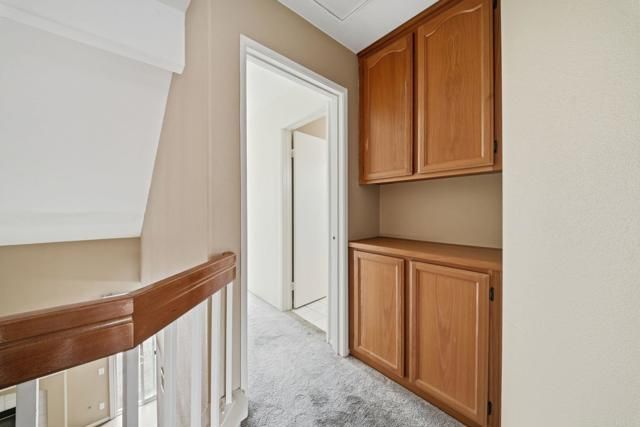 10974 Creekbridge Place, San Diego, CA 92128