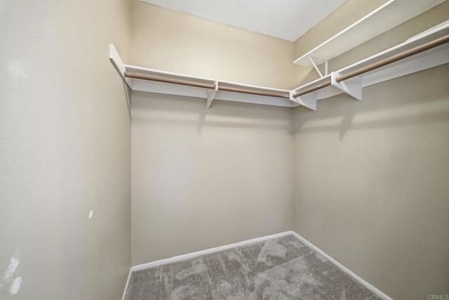 10974 Creekbridge Place, San Diego, CA 92128