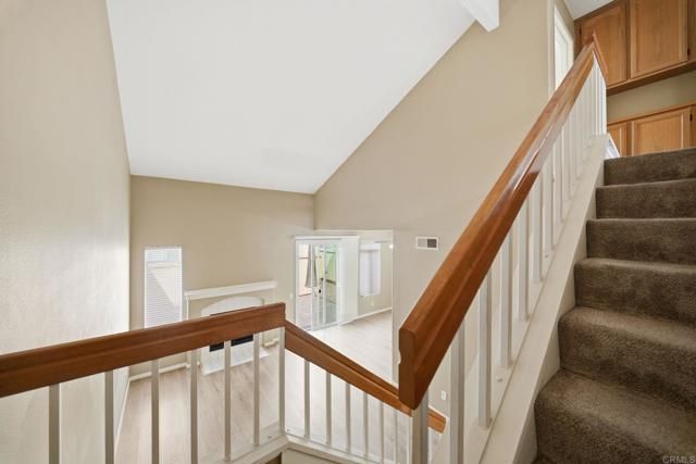 10974 Creekbridge Place, San Diego, CA 92128