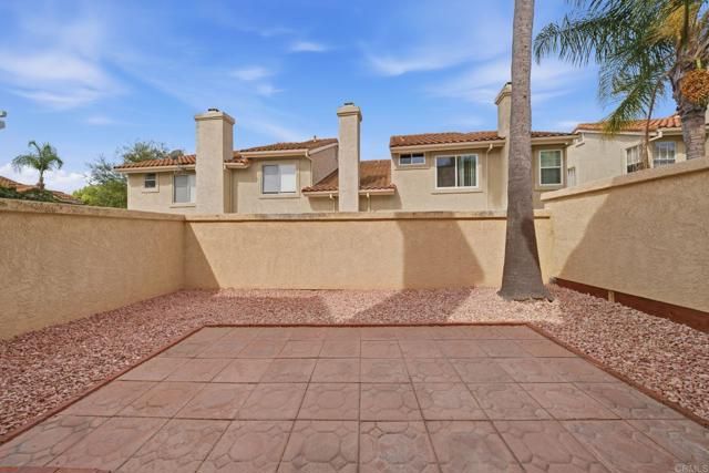 10974 Creekbridge Place, San Diego, CA 92128