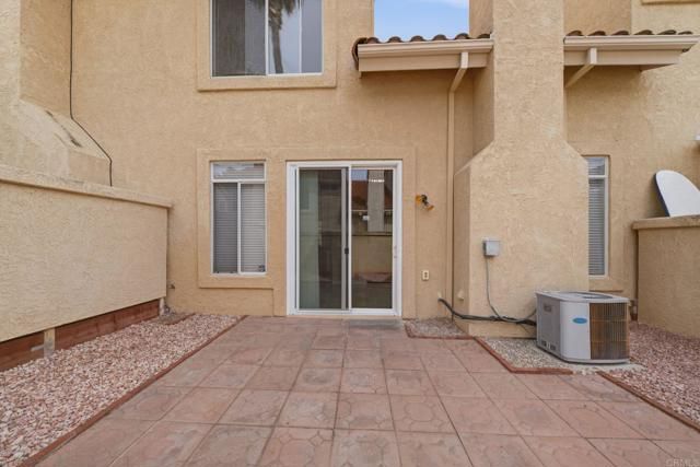 10974 Creekbridge Place, San Diego, CA 92128