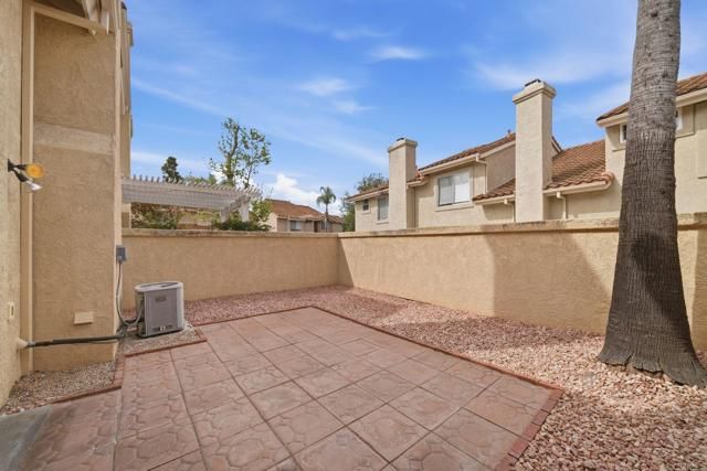 10974 Creekbridge Place, San Diego, CA 92128