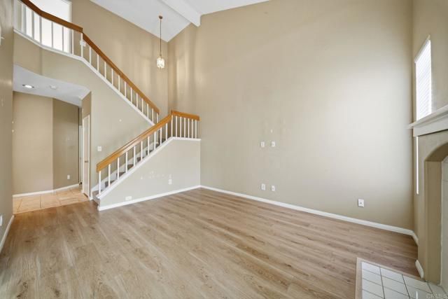 10974 Creekbridge Place, San Diego, CA 92128