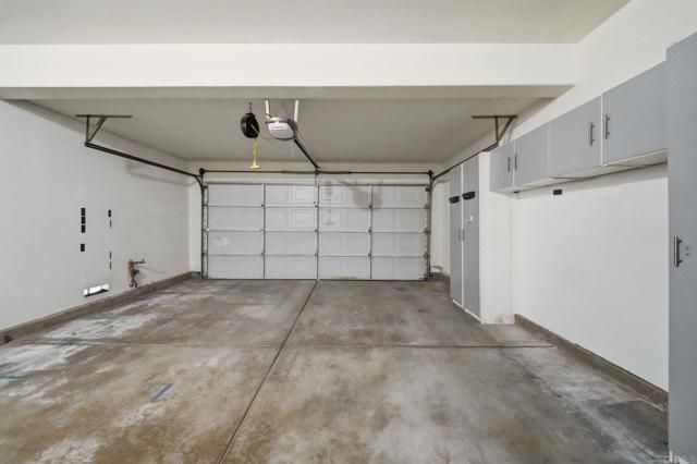 10974 Creekbridge Place, San Diego, CA 92128