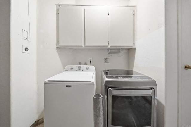 10974 Creekbridge Place, San Diego, CA 92128