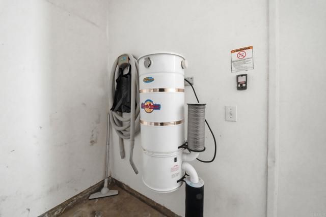 10974 Creekbridge Place, San Diego, CA 92128