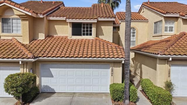 10974 Creekbridge Place, San Diego, CA 92128