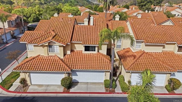 10974 Creekbridge Place, San Diego, CA 92128