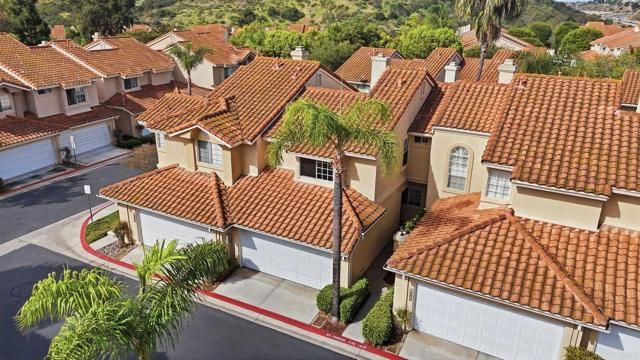 10974 Creekbridge Place, San Diego, CA 92128