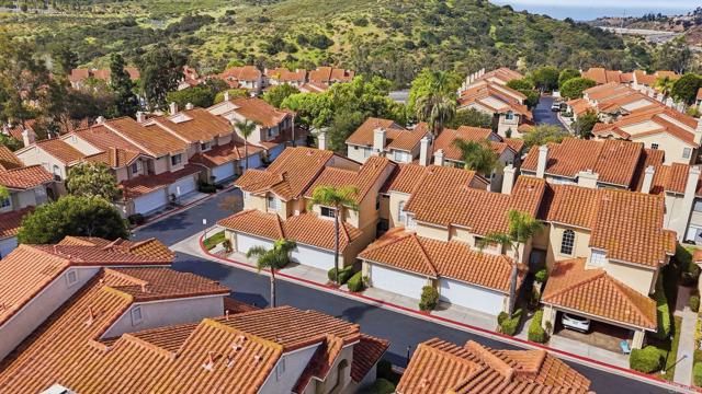 10974 Creekbridge Place, San Diego, CA 92128