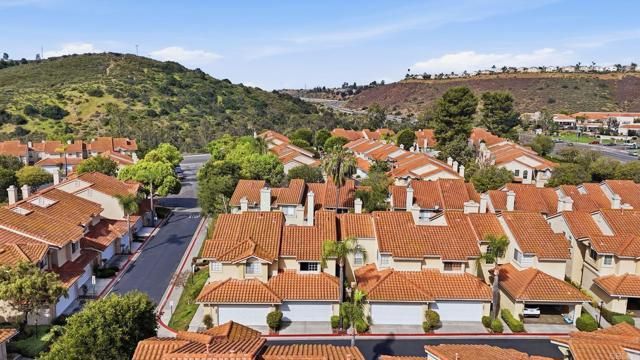 10974 Creekbridge Place, San Diego, CA 92128