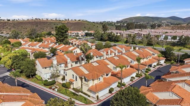 10974 Creekbridge Place, San Diego, CA 92128