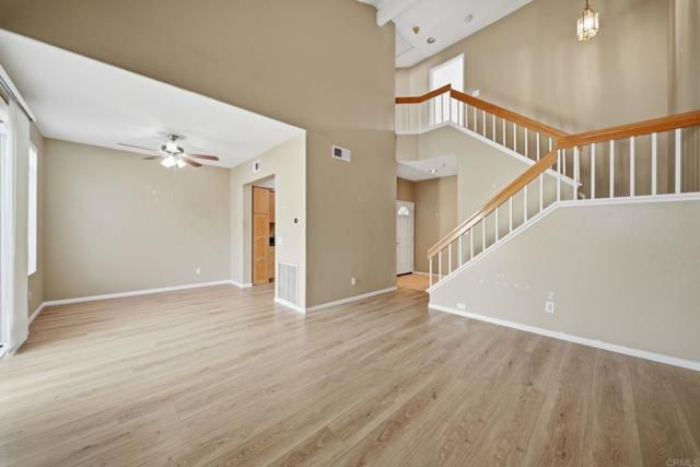 10974 Creekbridge Place, San Diego, CA 92128