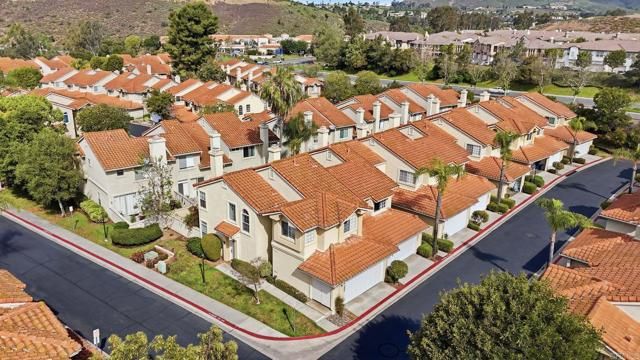 10974 Creekbridge Place, San Diego, CA 92128