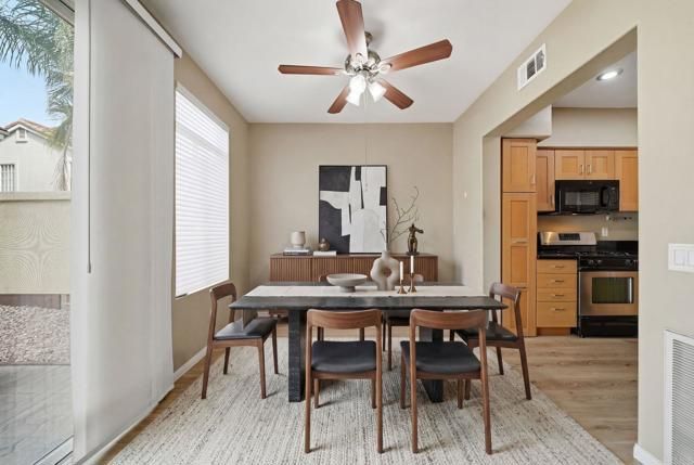 10974 Creekbridge Place, San Diego, CA 92128