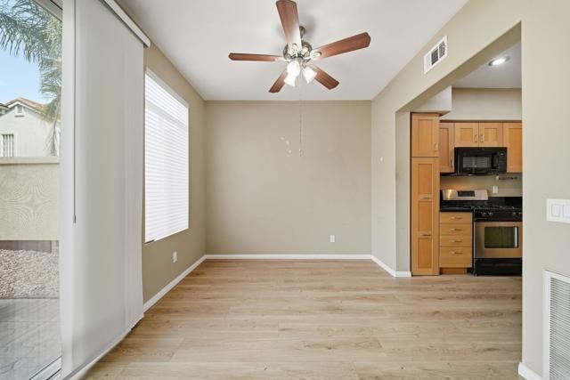 10974 Creekbridge Place, San Diego, CA 92128