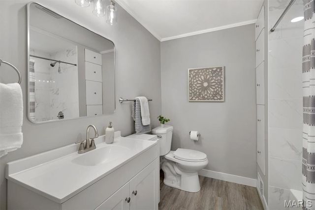 5463 Tedmar, St Louis, MO 63139