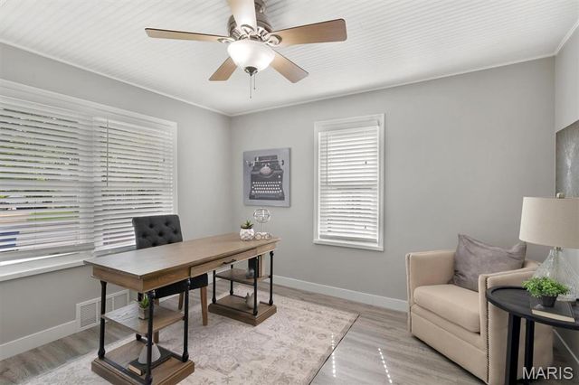 5463 Tedmar, St Louis, MO 63139
